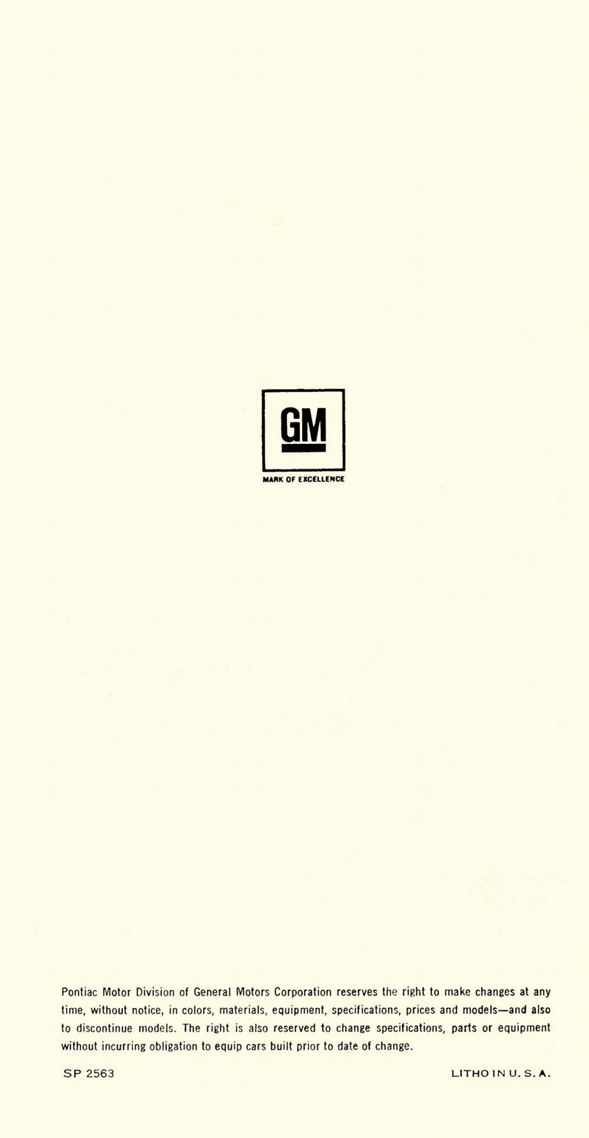 n_1967 Pontiac Pocket  Accessorizer-27.jpg